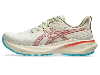 GT-2000 13 TR NATURBADING