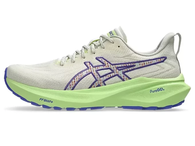 GT-2000 13 TR NATURBADING