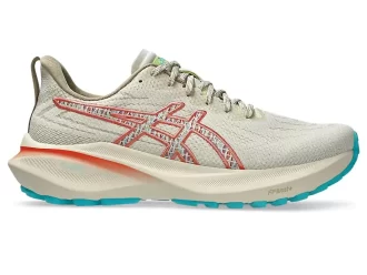 GT-2000 13 TR NATURBADING