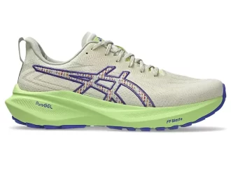 GT-2000 13 TR NATURBADING