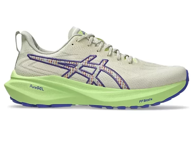 GT-2000 13 TR NATURBADING