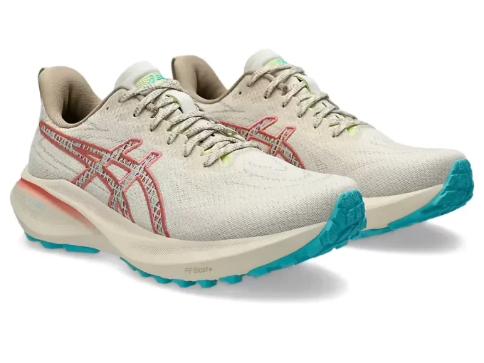 GT-2000 13 TR NATURBADING GT-2000 13 TR NATURBADING