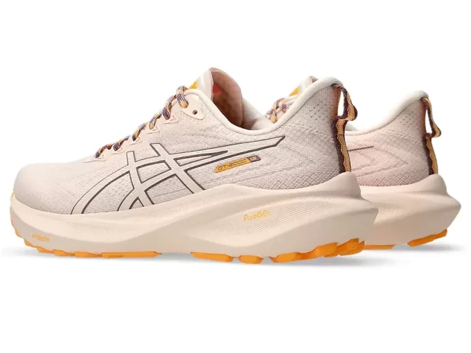 GT-2000 13 TR NATURBADING