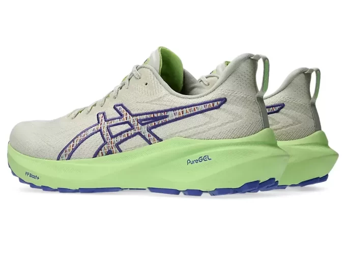 GT-2000 13 TR NATURBADING