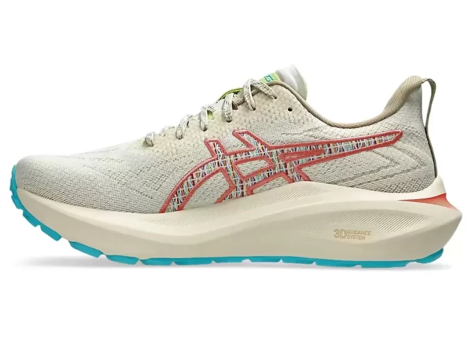 GT-2000 13 TR NATURBADING GT-2000 13 TR NATURBADING