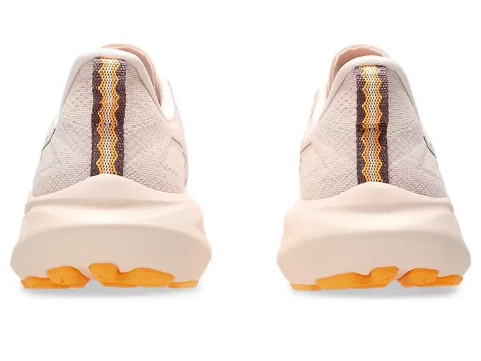 GT-2000 13 TR NATURBADING