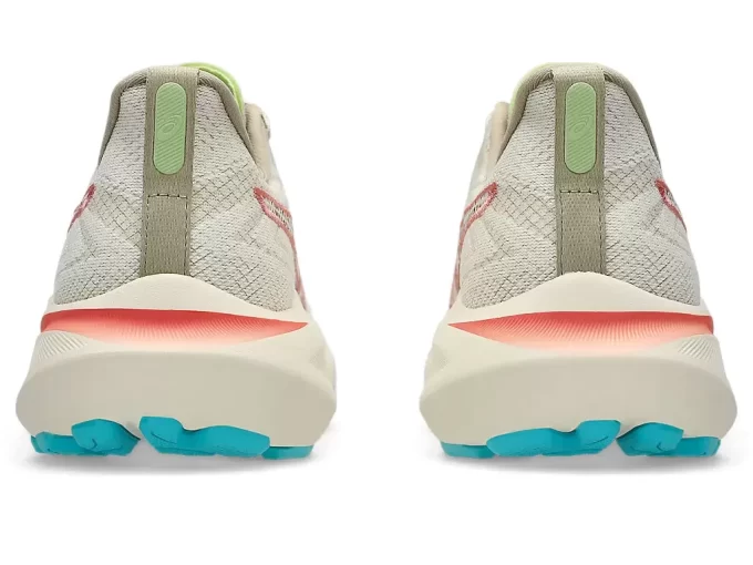 GT-2000 13 TR NATURBADING GT-2000 13 TR NATURBADING