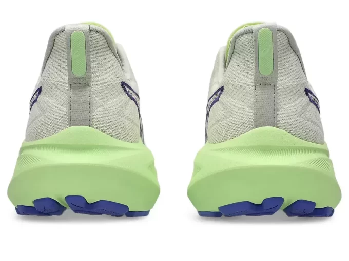 GT-2000 13 TR NATURBADING