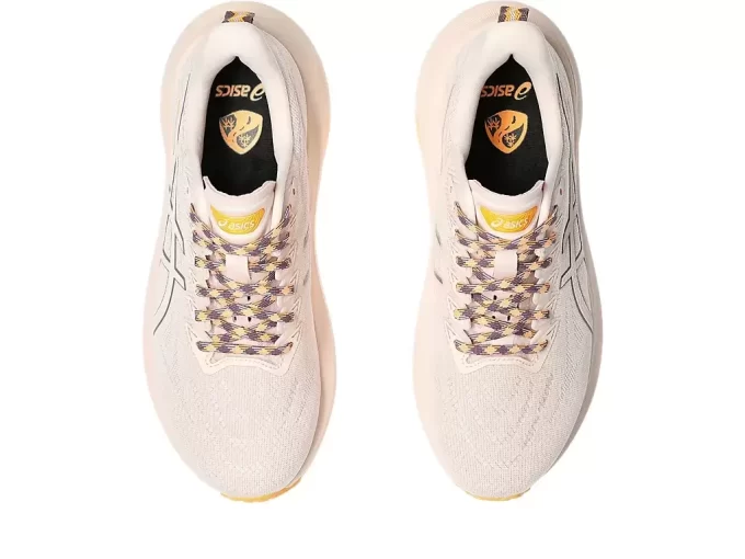 GT-2000 13 TR NATURBADING