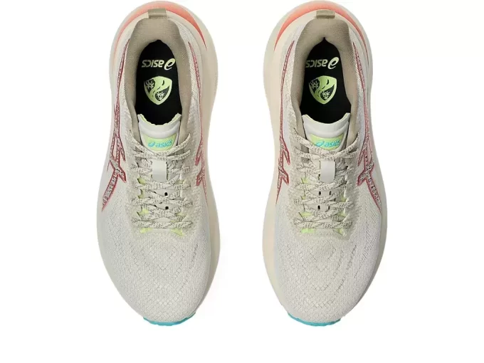 GT-2000 13 TR NATURBADING GT-2000 13 TR NATURBADING