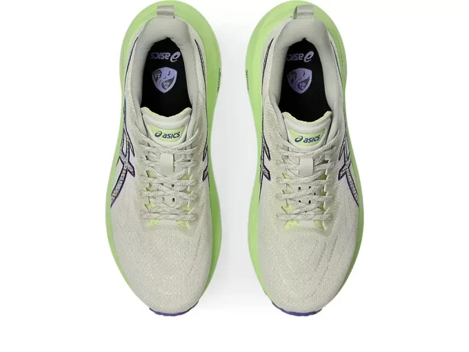 GT-2000 13 TR NATURBADING