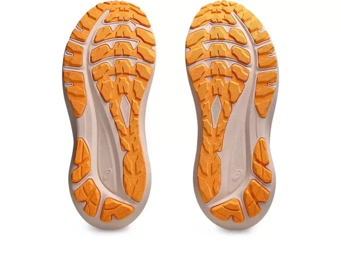 GT-2000 13 TR NATURBADING