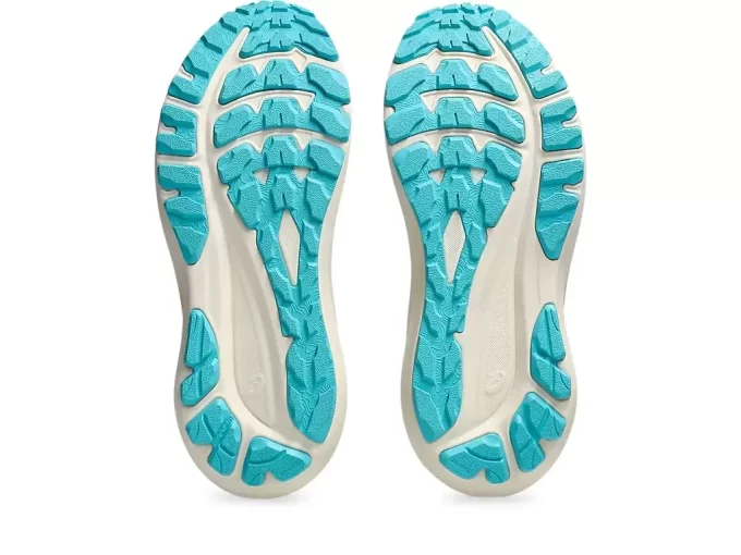 GT-2000 13 TR NATURBADING GT-2000 13 TR NATURBADING