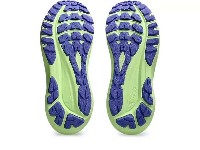 GT-2000 13 TR NATURBADING