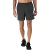 HERRE 5-TOMMERS PR LYTE SHORT