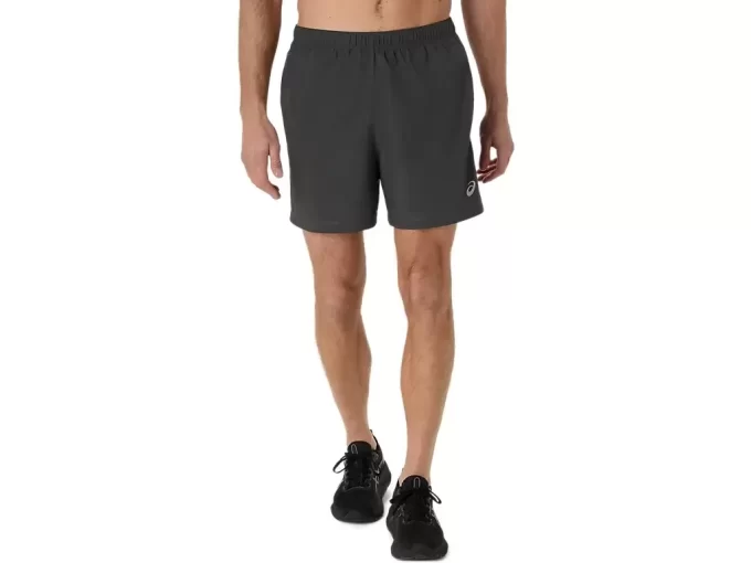 HERRE 5-TOMMERS PR LYTE SHORT