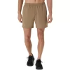 HERRE 5-TOMMERS PR LYTE SHORT
