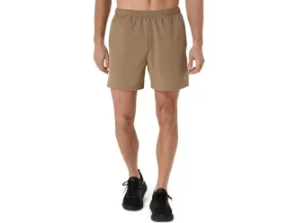 HERRE 5-TOMMERS PR LYTE SHORT