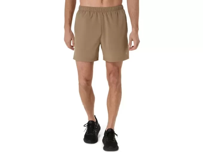 HERRE 5-TOMMERS PR LYTE SHORT