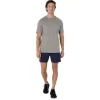 HERRE 5-TOMMERS PR LYTE SHORT