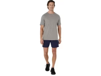 HERRE 5-TOMMERS PR LYTE SHORT