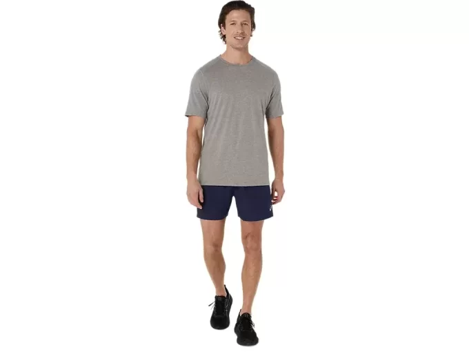 HERRE 5-TOMMERS PR LYTE SHORT