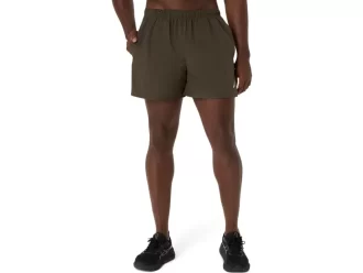 HERRE 5-TOMMERS PR LYTE SHORT