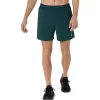 HERRE 5-TOMMERS PR LYTE SHORT