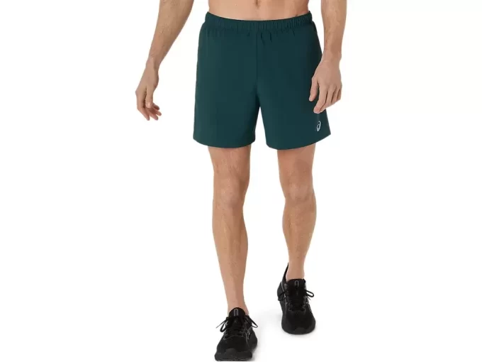 HERRE 5-TOMMERS PR LYTE SHORT