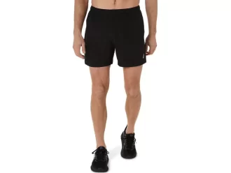 HERRE 5-TOMMERS PR LYTE SHORT