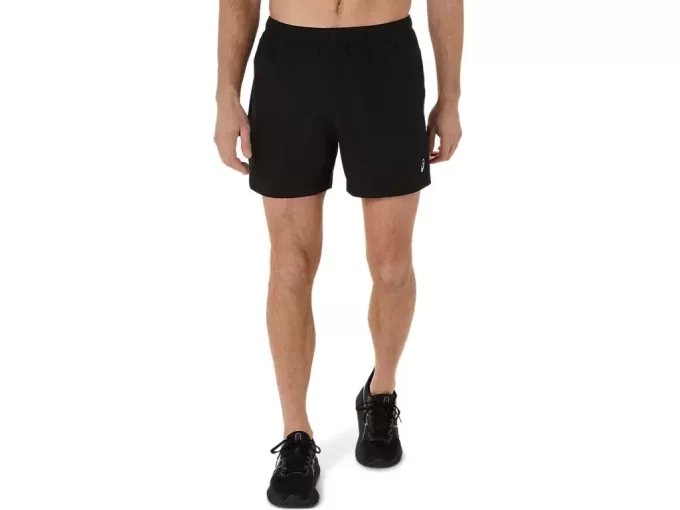 HERRE 5-TOMMERS PR LYTE SHORT