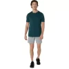 HERRE 5-TOMMERS PR LYTE SHORT