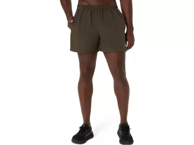 HERRE 5-TOMMERS PR LYTE SHORT