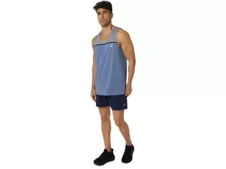 HERRE 5-TOMMERS PR LYTE SHORT 2.0