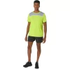HERRE 5-TOMMERS PR LYTE SHORT 2.0