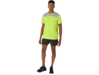 HERRE 5-TOMMERS PR LYTE SHORT 2.0