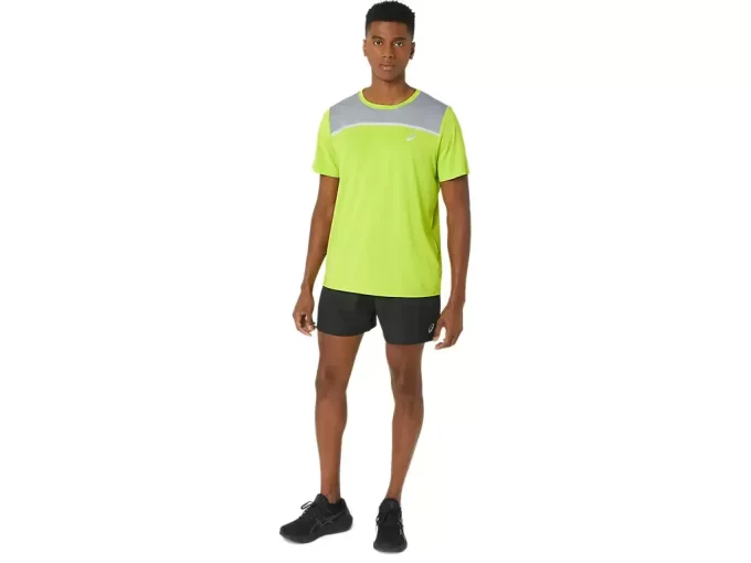 HERRE 5-TOMMERS PR LYTE SHORT 2.0