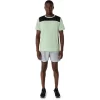 HERRE 5-TOMMERS PR LYTE SHORT 2.0