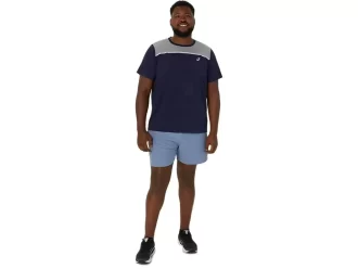 HERRE 5-TOMMERS PR LYTE SHORT 2.0