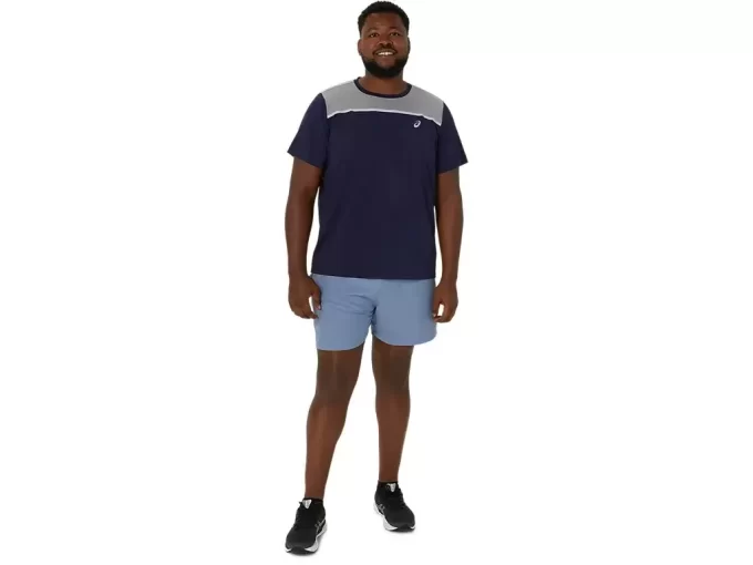 HERRE 5-TOMMERS PR LYTE SHORT 2.0