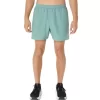 HERRE 5-TOMMERS PR LYTE SHORT 2.0