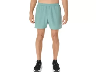 HERRE 5-TOMMERS PR LYTE SHORT 2.0