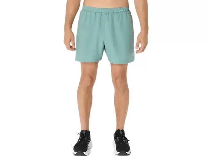 HERRE 5-TOMMERS PR LYTE SHORT 2.0