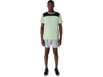 HERRE 5-TOMMERS PR LYTE SHORT 2.0