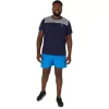 HERRE 5-TOMMERS PR LYTE SHORT 2.0