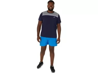HERRE 5-TOMMERS PR LYTE SHORT 2.0