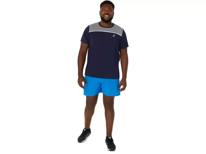 HERRE 5-TOMMERS PR LYTE SHORT 2.0