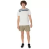 HERRE 5-TOMMERS PR LYTE SHORT 2.0