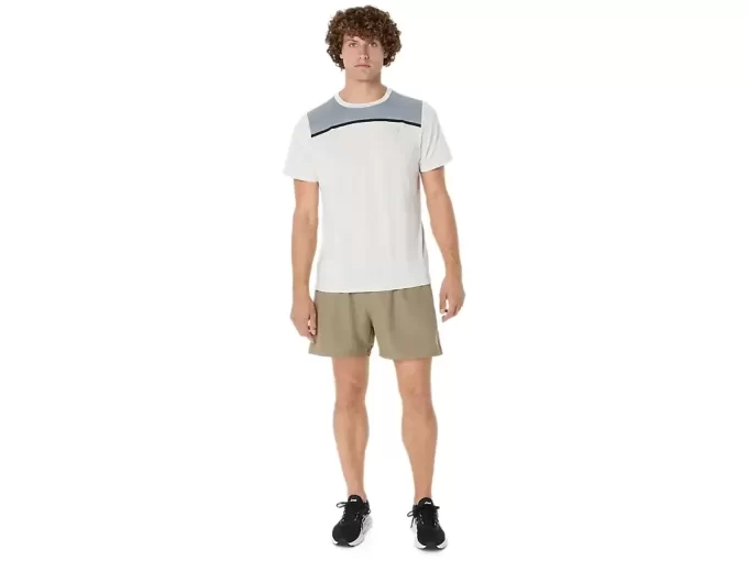 HERRE 5-TOMMERS PR LYTE SHORT 2.0