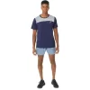 HERRE 5-TOMMERS PR LYTE SHORT 2.0
